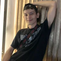 juanfer_leoons profilbillede