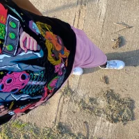 bubbleteq's Profile Pic