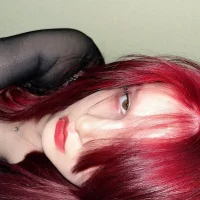 MerciaBracher's Profile Pic