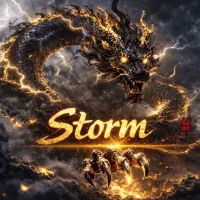 storm-1985 Avatarfoto