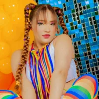 Evelyn__Vega1 아바타 사진