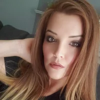 dangerouslybootyfull's Profile Pic