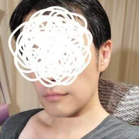 Аватар Akio0202_jp