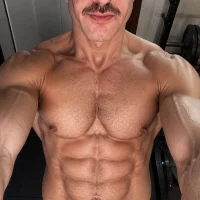 Foto de perfil de Jeeujjs
