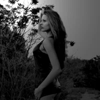 MyCherryS's Profilbild