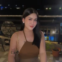 Anethra_'s Profile Pic