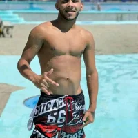 samirt_hompson - Profil Fotoğrafı