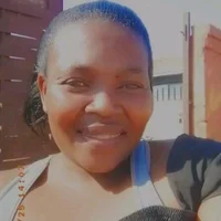 Sexymamma9's Avatar Pic