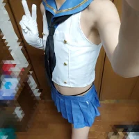 MINAMI-Kuo's Avatar Photo