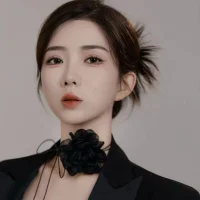 Lemon_C's Profile Pic