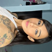 Alinareyes_camn Avatar kuva