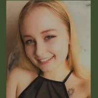 teeencute's Profile Pic