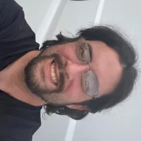 Cubancowboys profilbillede