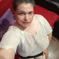 IONY_ELLA_MATT