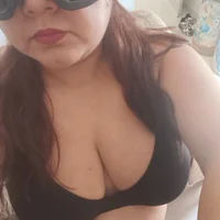 gaataaby