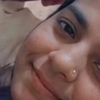 youngirl66