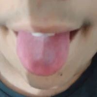 InuringDigs