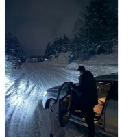 Image d’avatar de Ramazan8