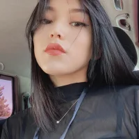 Korean_cutes profilbillede