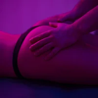 twotantrictouch Avatarbild