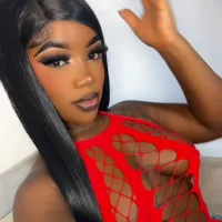 helena_copper_ 头像图片