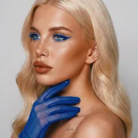 _TiffanyCo_ 아바타 사진