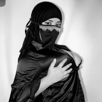 Karim_Nabil's Avatar Pic
