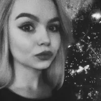 Фото профіля KnopaLight