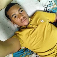 Gambar Profil iron_hammer