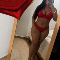 Slika avatara modela Luna77712