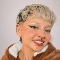 Lana_Pierce_s profilbillede