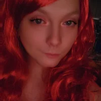 Foto do avatar de Cassie_xxx