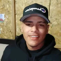 Steveen_Diors profilbillede
