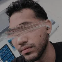 Luakopuz's Profile Pic
