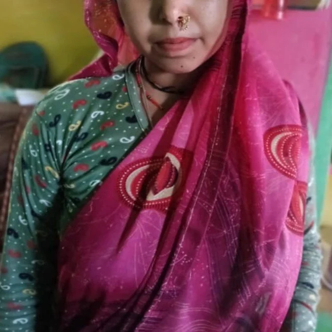 salani_sexe