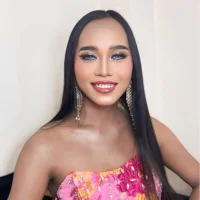 YourFuckingAbby143's Avatar Pic