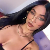 Alleanys' Avatar Pic
