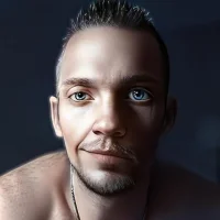 Marshallmathers454's Avatar Photo