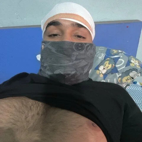 xohardboss profile photo