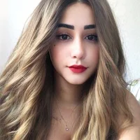 Herah1's Profile Pic