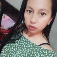 Shaooll222's Profile Pic