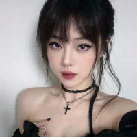 thelittlexxのアバター写真