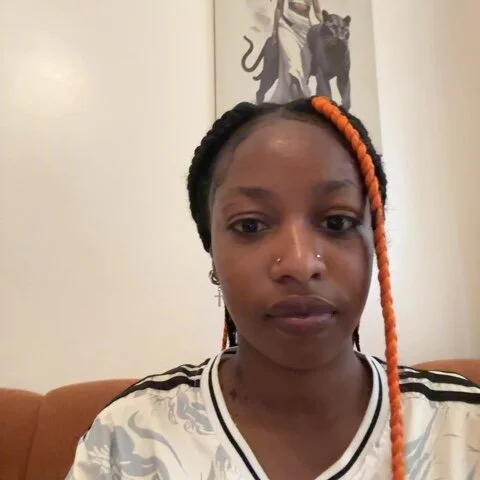 sexxbarbiexx profile photo