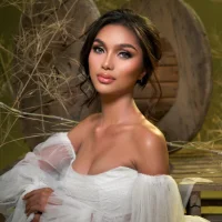 BlackBarbie4u's Avatar Pic