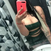 Chicassafico2s profilbillede