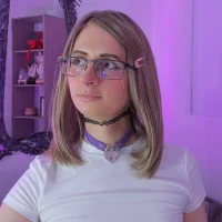 KimberlyJohnsoon 아바타 사진