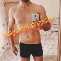 Foto de perfil de Turkishcarpediem