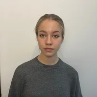 EdytHallsted's Profile Pic