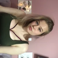 Perky_hanna's Profile Pic