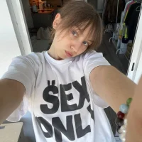 CwenEllen's Avatar Pic